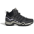 Core Black / DGH Solid Grey / Purple Tint S20