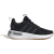 Core Black / Core Black / Ftwr White