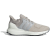 Wonder Beige F23 / Grey TWO F17 / OFF White