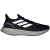 core black/ftwr white/grey five