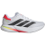 ftwr white/core black/lucid red
