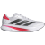 ftwr white/core black/lucid red