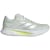 crystal jade/zero met./linen green