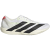 ftwr white/core black/silver met.