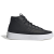 core black / core black / grey six