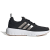 Core Black / Champagne Met. F15-St / Ftwr White