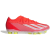 Solar RED / Ftwr White / Team Solar Yellow 2