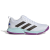 ftwr white / core black / purple burst