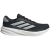 core black/ftwr white/grey