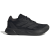 core black / core black / ftwr white