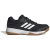 core black / ftwr white / Gum10