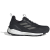 Core Black / Grey Four F17 / Ftwr White