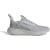Grey TWO F17 / Grey ONE F17 / CH Solid Grey