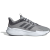 MGH Solid Grey / Grey Five F17 / Better Scarlet S23