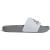 dash grey / CH Solid Grey / CH Solid Grey