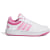 Ftwr White / Bliss Pink F22 / Pulse Magenta F22