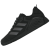 core black / grey four / grey four