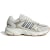 OFF White / Cyber Met. / Orbit Grey S20