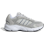 Orbit Grey S20 / Grey Three F17 / Grey TWO F17