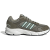 Silver Pebble S23 / Linen Green F22 / Olive Strata S23