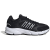 core black / ftwr white / core black