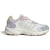 ftwr white / crystal jade / halo blue