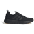 Core Black / Core Black / GUM 3