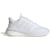 Ftwr White / Ftwr White / Ftwr White