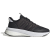 Core Black / Core Black / Ftwr White