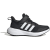 core black / ftwr white / core black