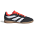 core black / ftwr white / solar red