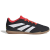 core black / ftwr white / solar red