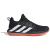 core black / ftwr white
