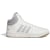 core white / grey two / Gum4