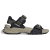 olive strata / core black / wonder beige