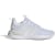 Ftwr White / Zero Met. / Grey ONE F17