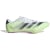 Ftwr White / Core Black / Green Spark S24