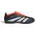 core black / ftwr white / solar red