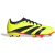 Team Solar Yellow 2 / Core Black / Solar RED