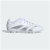 Ftwr White / Silver Met. / Ftwr White