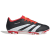 core black / ftwr white / solar red
