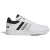 ftwr white / core black / grey
