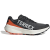 Core Black / Grey ONE F17 / Impact Orange F22