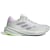 Crystal Jade S24 / Silver Violet S23 / Bliss Lilac F22