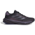 Core Black / Shadow Violet F23 / Lucid Blue S23