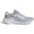 Halo Silver S21 / Ftwr White / Clear Pink