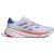 Ftwr White / Team Royal Blue / Solar RED