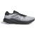 Core Black / Ftwr White / Core Black