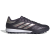 aurora black / Platin Met.s16 / turbo