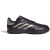 aurora black / platin met. / turbo
